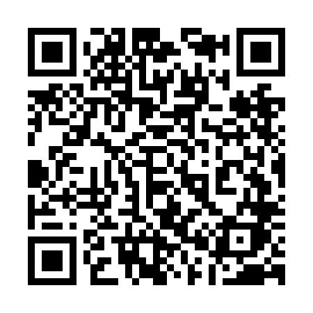 QR code for 107NLK