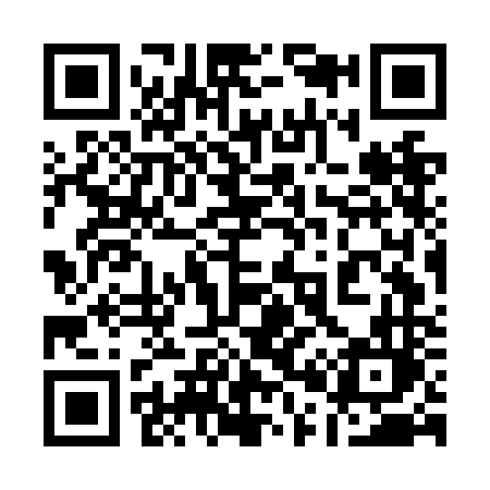 QR code for 107NNL