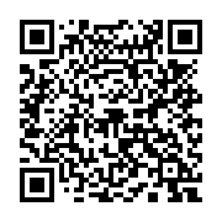 QR code for 107NQF