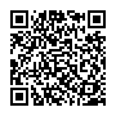 QR code for 107NSK