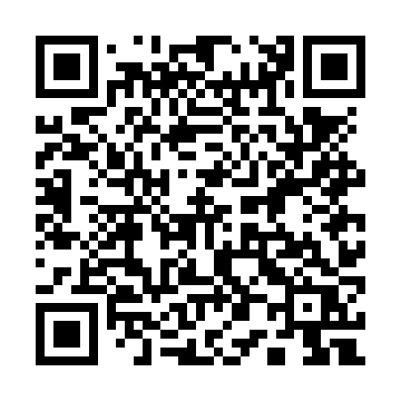QR code for 107NZR