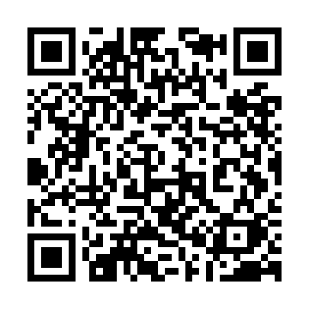 QR code for 107OCK