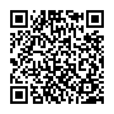 QR code for 107OGT
