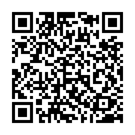 QR code for 107OKX