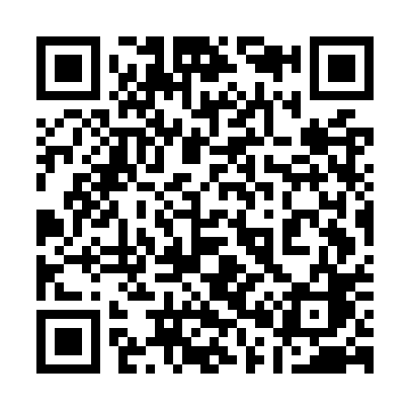 QR code for 107OPC