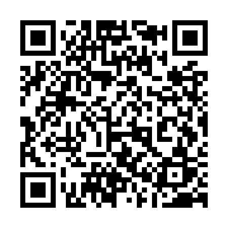 QR code for 107OSR