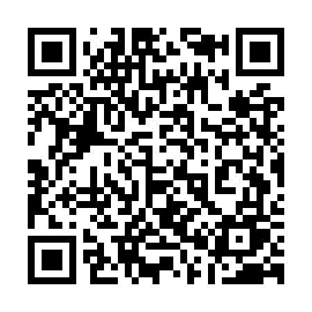 QR code for 107OVU