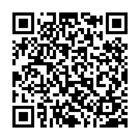 QR code for 107PCT