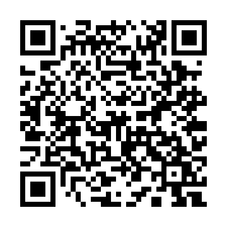QR code for 107PJW
