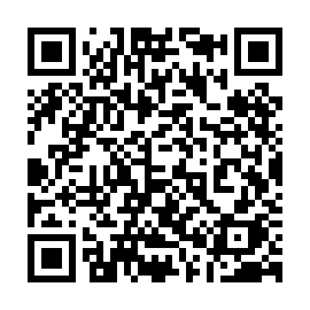 QR code for 107PKH