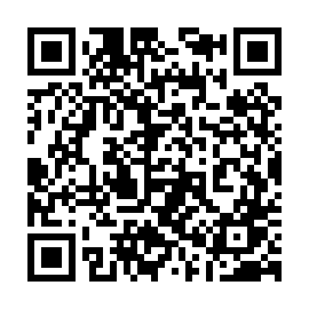 QR code for 107PTW