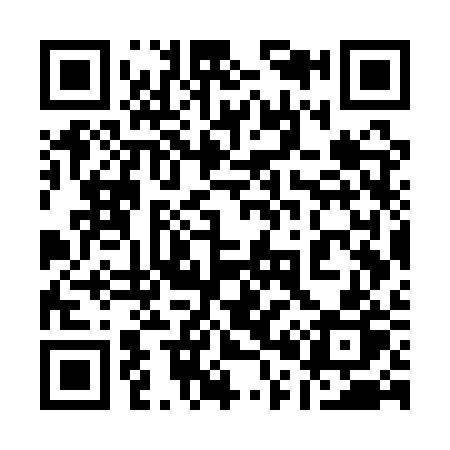 QR code for 107QRP