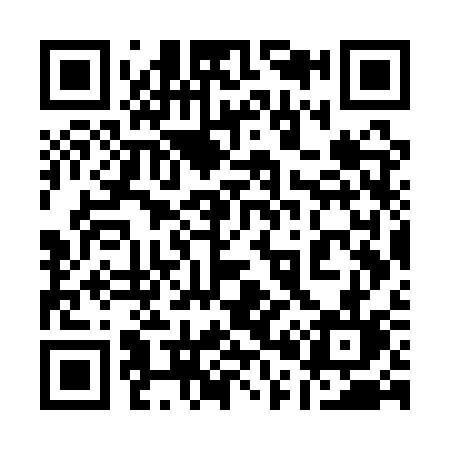QR code for 107QSL