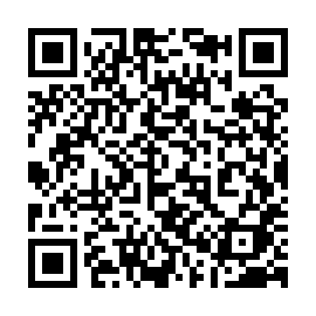 QR code for 107QXI