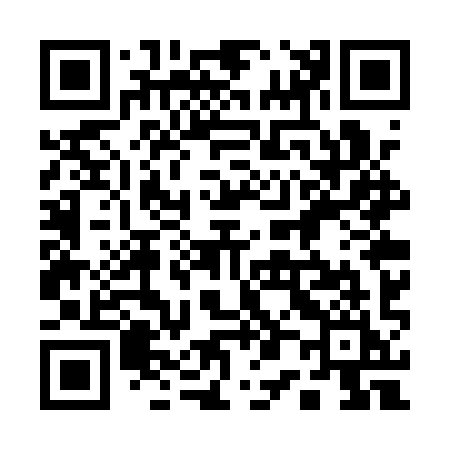 QR code for 107QYI