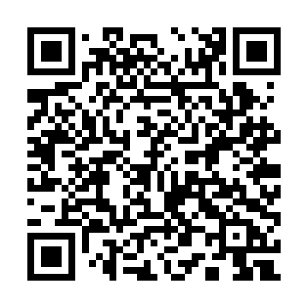 QR code for 107RDB