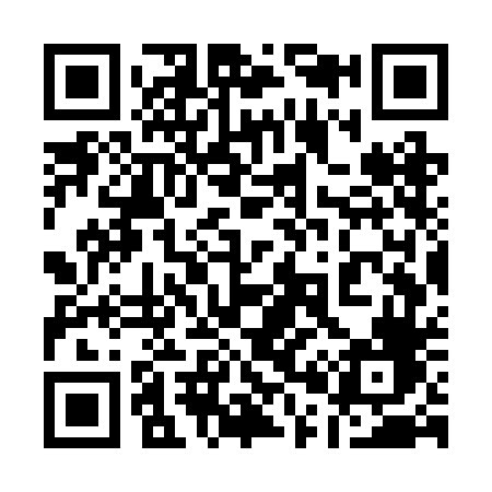 QR code for 107RDF