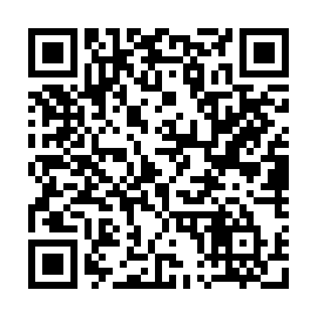 QR code for 107REU