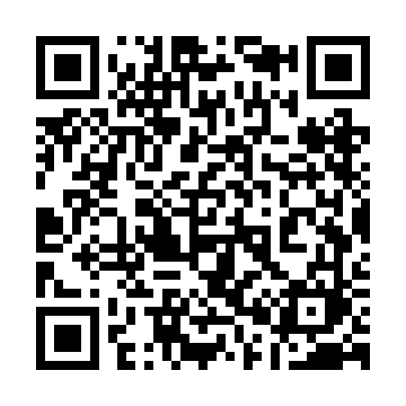 QR code for 107RFM