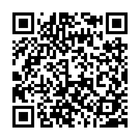 QR code for 107RPK