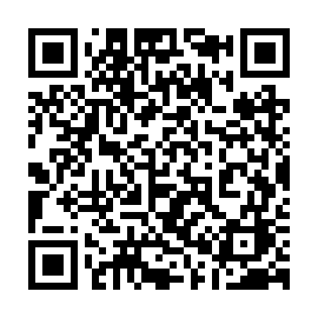 QR code for 107RWC
