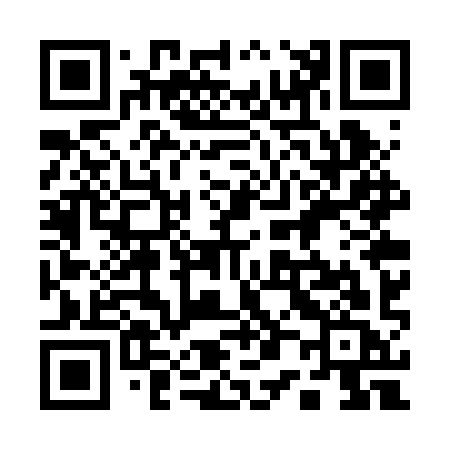 QR code for 107RYC