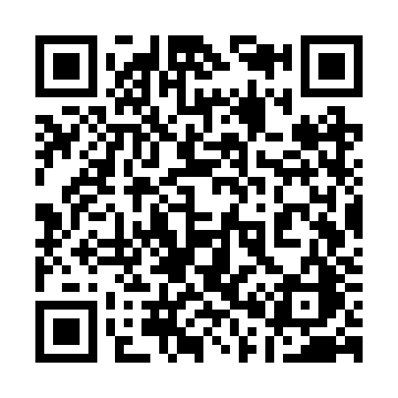 QR code for 107RZC