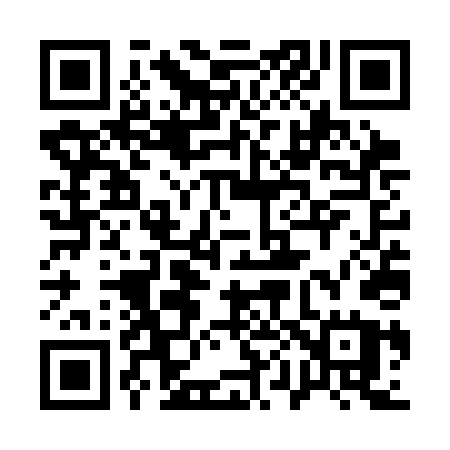 QR code for 107SDU