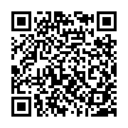 QR code for 107SHH