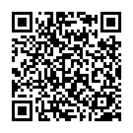 QR code for 107SOM