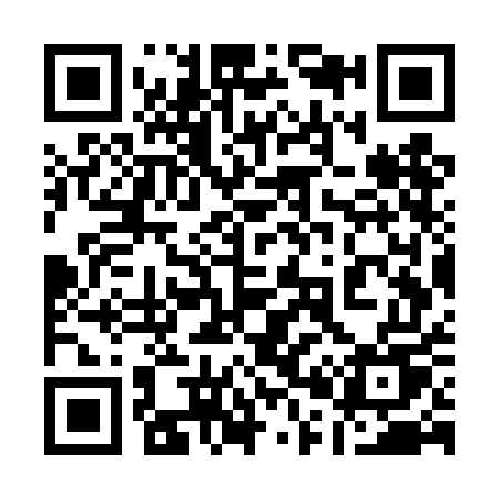 QR code for 107TEU