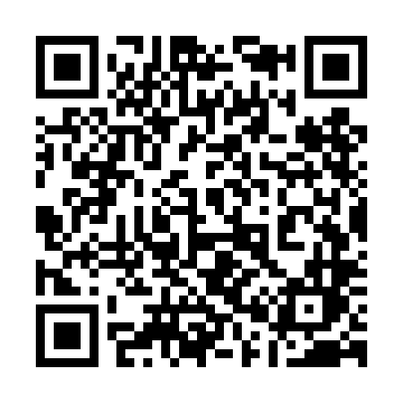 QR code for 107TLL