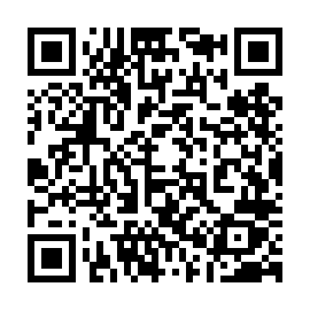 QR code for 107TLZ