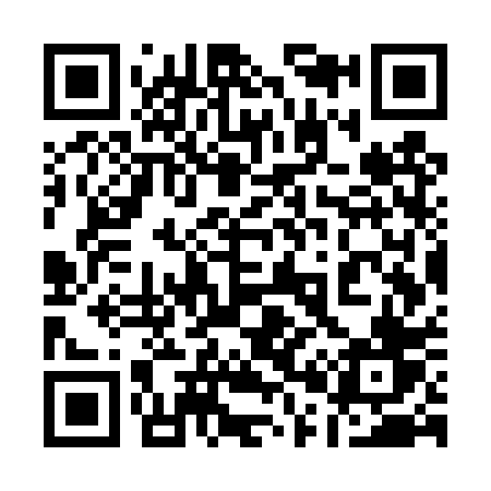 QR code for 107TPV