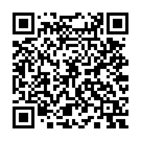 QR code for 107TSR