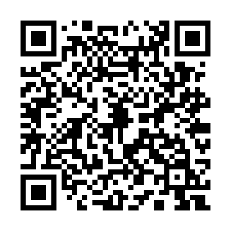 QR code for 107UCN