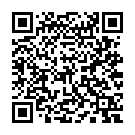 QR code for 107UCP
