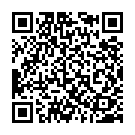 QR code for 107UIX
