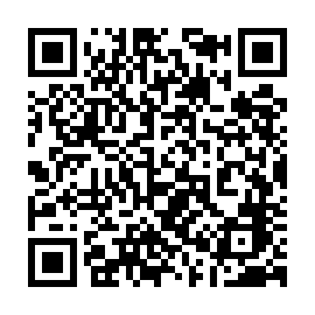 QR code for 107UNB