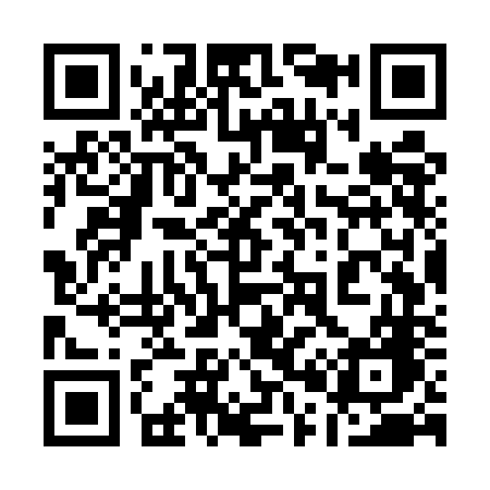 QR code for 107UNG