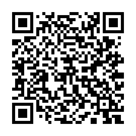 QR code for 107VJI