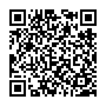 QR code for 107VKT