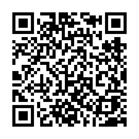 QR code for 107VOA