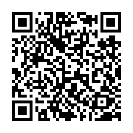 QR code for 107VZZ