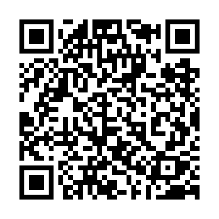 QR code for 107WGX