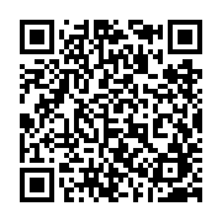 QR code for 107WIB