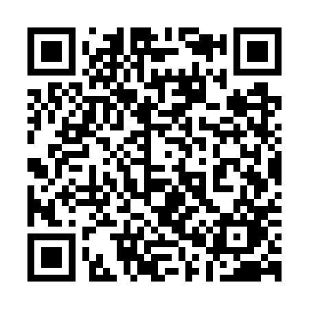 QR code for 107WPO