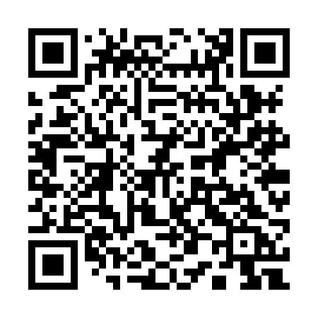 QR code for 107XBC