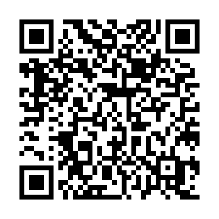 QR code for 107XJD