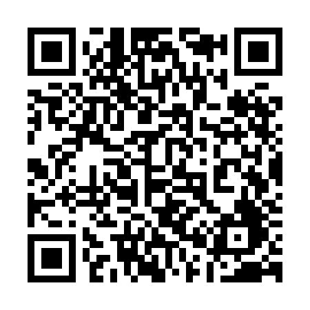 QR code for 107XJF